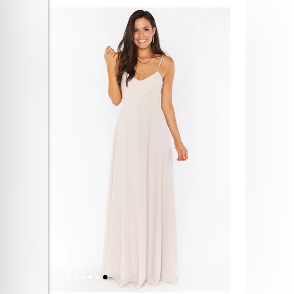 Show Me Your MuMu Dresses & Skirts - Show me your mumu dress